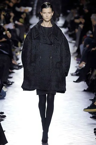 Look 1